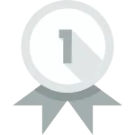 Succeed SVG Icon